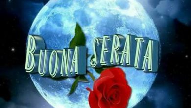 Video Buona Serata Divertenti Immagini