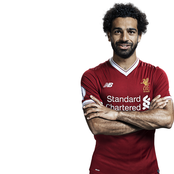 add your photo with mohamed salah - Add your photo with Mohamed Salah
