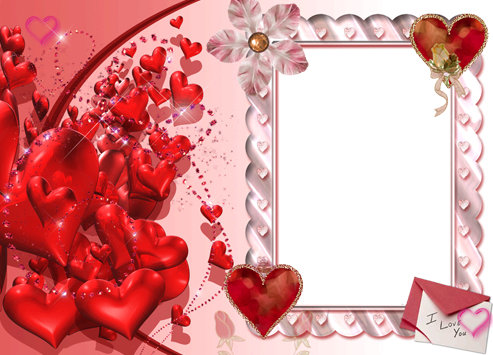 cornice foto heartsasadeclarationoflove