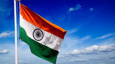 indian flag image