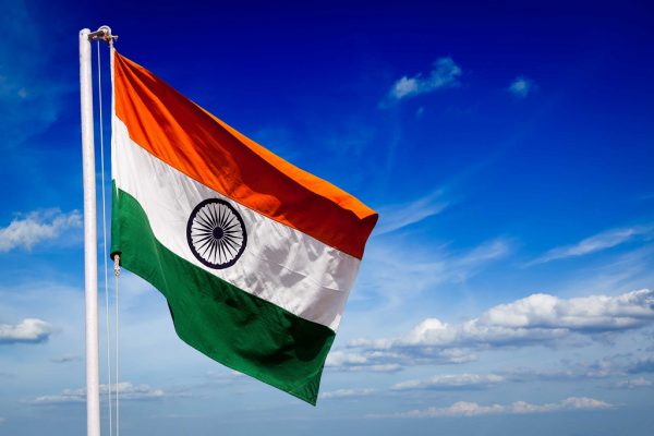 indian flag image - Indian flag image