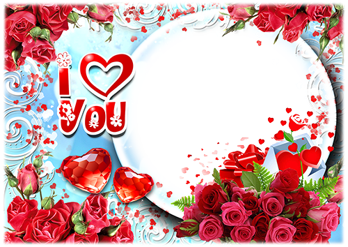 mazzi di rose per dire fotogramma iloveyou