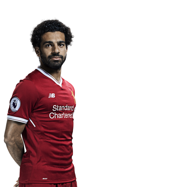 Mohamed Salah photo frame moahmed salah photo frame - Mohamed Salah photo frame