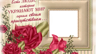 онлайн розы и слова о людях ukrashayuschih мир