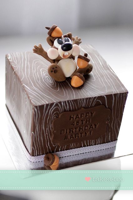 Bon Et Joyeux Anniversaire Joyeux Anniversaire Image