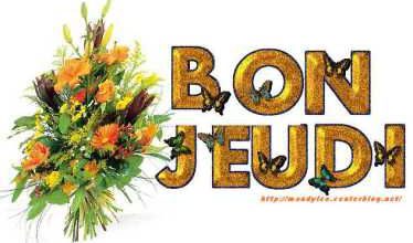 Bon Matin Image Bonjour Image