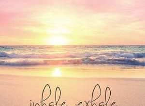 Famous Summer Quotes image 300x220 - Well-known Summer season Quotes picture
