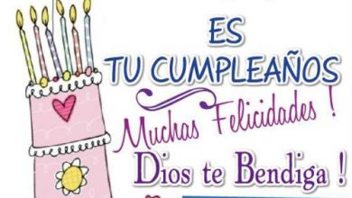 Feliz Cumples Años imagen