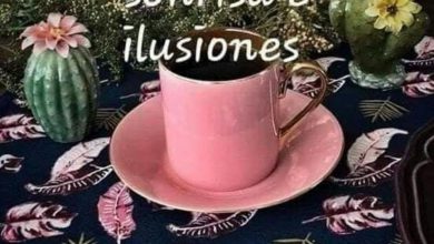 Frases Buenos Dias Para Mi Novia Imagen