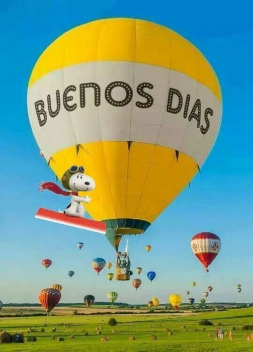 Frases Para Dar Los Buenos Dias A Mi Novia Imagen