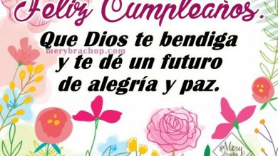 Frases Para Una Amiga En Su Cumpleaños imagen