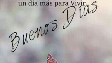 Frases Romanticas De Buenos Dias Para Enamorar Imagen