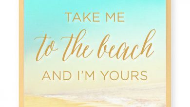 Good Summer Quotes image 390x220 - Good Summer season Quotes picture