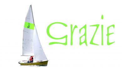 Grazie Amica Mia Frasi Grazie Immagini