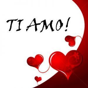 Immagini Di Ti Amo Ti Amo Immagini