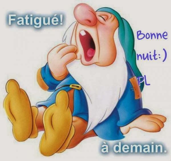 Souhait Bonne Nuit Bonne Nuit Image - Imagez