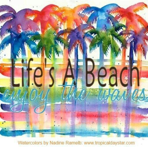 Summer Baby Quotes image - Summer time Child Quotes picture