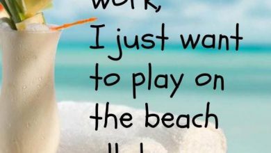 Summer Breeze Quotes image 390x220 - Summer season Breeze Quotes picture