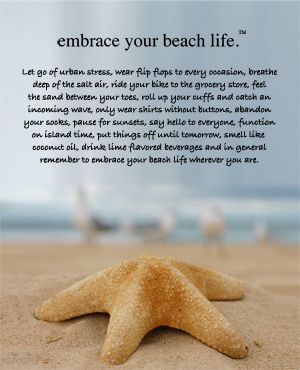 Summer Paradise Quotes image - Summer season Paradise Quotes picture