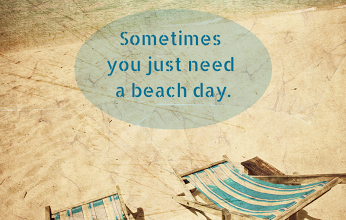 Summer Vacation Quotes image