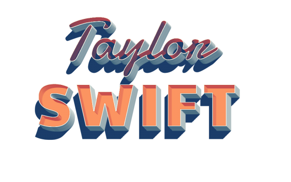 Taylor Swift 3D Letter PNG Name - taylor swift tour 2019 BiographyTaylor Alison Swift