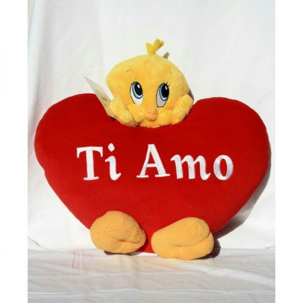 Ti Amo A Prescindere Immagini