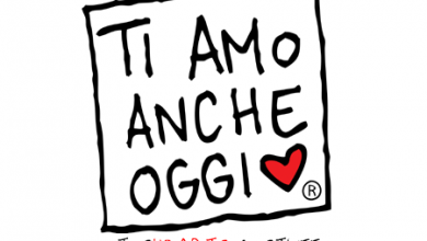 Ti Amo Accordi Ti Amo Immagini