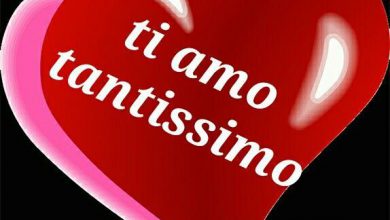 Ti Amo Ancora Ti Amo Immagini