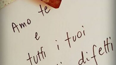 Ti Amo Da Impazzire Ti Amo Immagini