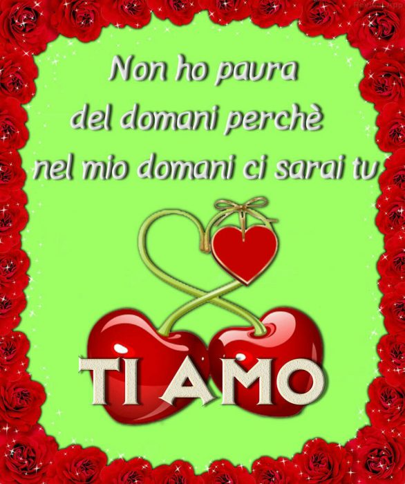 Ti Amo Gemitaiz Testo Ti Amo Immagini