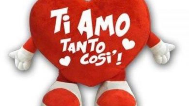 Ti Amo Hindi Ti Amo Immagini