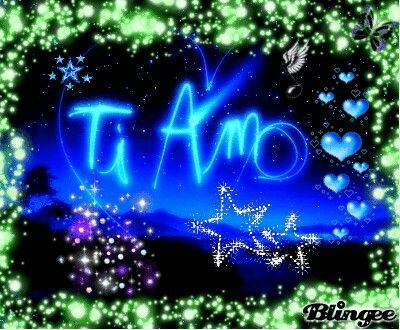 Ti Amo Ho Bisogno Di Te Ti Amo Immagini