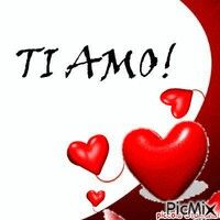 Ti Amo In Francese Ti Amo Immagini