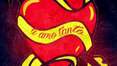 Ti Amo Je Taime I Love You Ti Amo Immagini