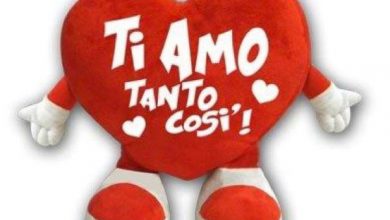 Ti Amo Nonostante Tutto Ti Amo Immagini