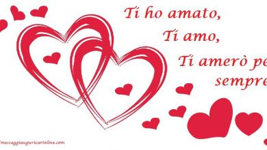 Ti Amo O Ti Ammazzo Accordi Ti Amo Immagini