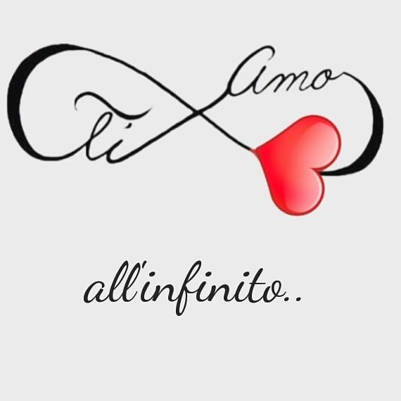 Ti Amo Per Lui Ti Amo Immagini
