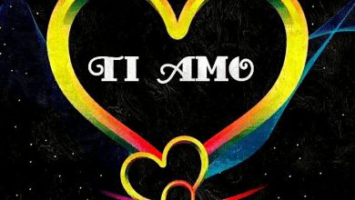 Ti Amo Quando Ti Amo Immagini