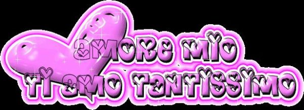 Ti Amo Signore Ti Amo Immagini