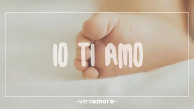 Ti Amo Umberto Tozzi Significato Ti Amo Immagini