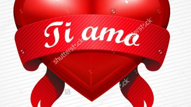 Ti Amo X Sempre Ti Amo Immagini