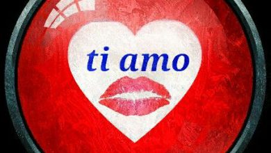 Ti Amo Yahoo Ti Amo Immagini