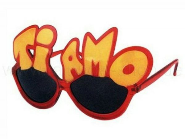 Ti Amo You Love Ti Amo Immagini