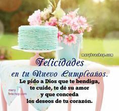 Ver Feliz Cumpleaños imagen