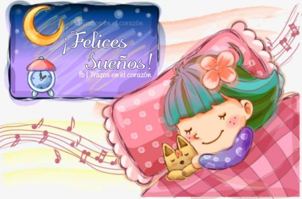 buenas noches lindas imagenes imagen