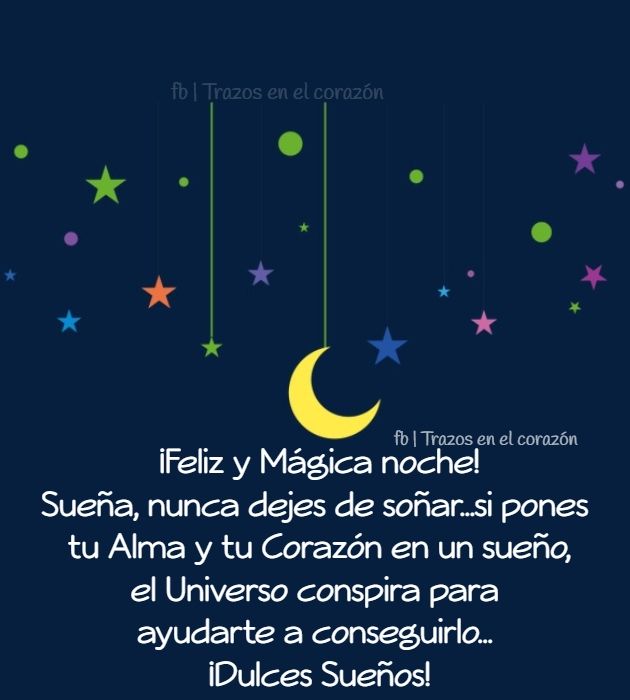 buenas noches mi angelito imagen