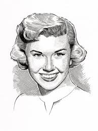 download - Doris Day Biography Doris Day Present