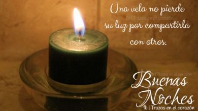 frases de buenas noches cortas imagen