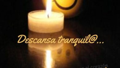 imagenes nuevas de buenas noches imagen 390x220 - imagenes nuevas de buenas noches imagen