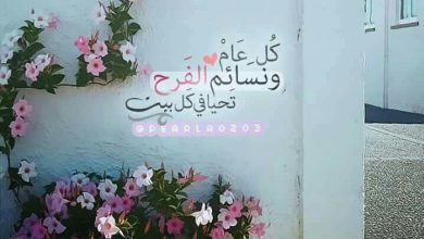 صور العيد